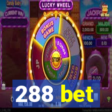 288 bet